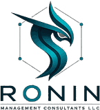 Ronin Consultants